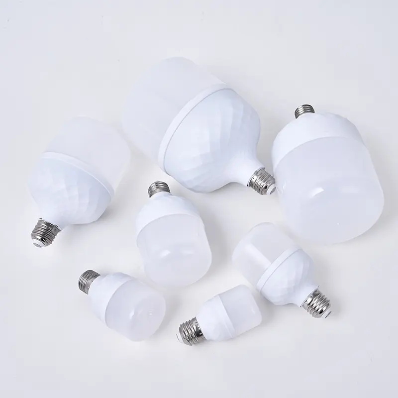 Bombillas LED de 5W 10W 15W 20W 30 40 40 omomombillo Ed 22 22 bombillas LED/bombillas/bombilla led, bombilla led