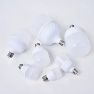 5W 10W 15W 20W 30W 40W Bombillo Led B22 Bulb Led E27 Light Led Bulbs/light Bulbs/led Light Bulb Led Bulb Led Bulb Light