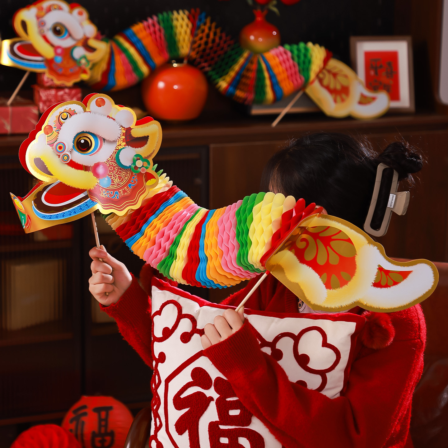 New-Year-Decoration-Hand-Made-
