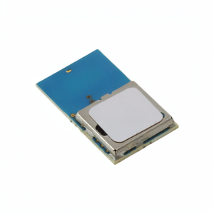 A110LR09A00GM Servicio Integral Original de Módulos Transceptores y Módems de RF - Product Image 1