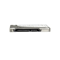 Nouveau SSD interne pour serveur DC S3610 Series 800 Go SATA 6 Gb/s 2,5 pouces en stock Garantie 1 an SSDSC2BX800G4