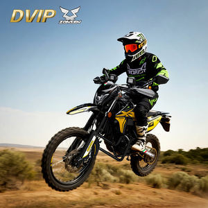 중국 클래식 모터바이크 이륜 가솔린 오토바이 스트리트 <span class=keywords><strong>200cc</strong></span> 고품질 기타 스쿠터 인기 판매 - Product Image 5