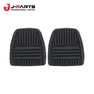 แผ่นรองคลัตช์ ระบบเบรกสำหรับโตโยต้า HIACE LH103 1993-1998 31321-14020 - Product Image 2