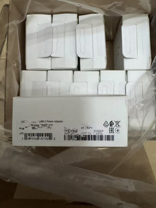 20W PD <strong>Charger</strong> Fast Charging USB-<strong>C</strong> Power Adapter EU US UK <strong>Plug</strong> <strong>Type</strong> <strong>C</strong> 20w Adapter <strong>Charger</strong> for iphone <strong>Charger</strong> Original - Product Image 3