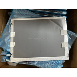 Écran LCD haute résolution G104ACE-LH1 de 10,4 pouces pour équipement médical industriel, original, en stock - Product Image 4