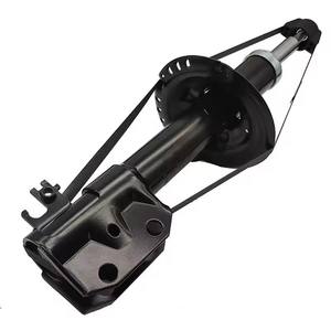 High <strong>Performance</strong> 2009 audi Q5 Front <strong>Shock</strong> Absorber peugeot <strong>Strut</strong> bar Toilet Seat Damper - Product Image 3