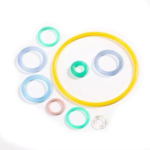 Moule <span class=keywords><strong>de</strong></span> fabrication <span class=keywords><strong>de</strong></span> bracelets <span class=keywords><strong>de</strong></span> montre en silicone <span class=keywords><strong>de</strong></span> marque DKK, best-seller, avec anneau en O, modèle et moule personnalisé pour usage médical et domestique - Product Image 4