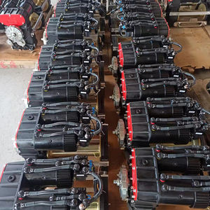 4x4 200000lbs dc <span class=keywords><strong>12v</strong></span> מנוע מירוץ התאומים עמיד למים ip67 wroad עבור טרקטור ג 'יפ tyota Nissan מיצובישי - Product Image 6