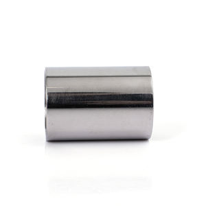 مخصص الفولاذ المقاوم للصدأ السيارات الكهربائية بداية المحرك جلبة الأكمام الأنابيب - Product Image 5