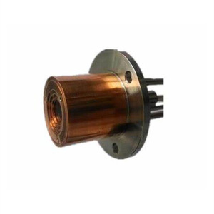 Débitmètre de chaleur par rayonnement Medtherm Gtw-7-32-485 A pour gaz naturel, IP65, en alliage d'aluminium - Product Image 1