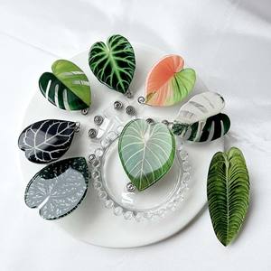 Porte-cartes d'identité pour médecins et infirmières, Logo personnalisé pour médecins et infirmières, bobine porte-Badge - Product Image 4