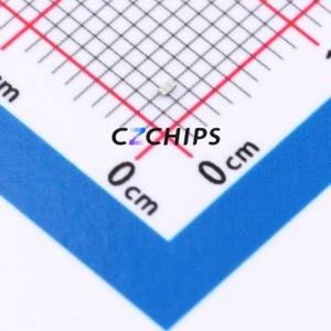 ตัวต้านทานแบบ SMD รุ่น AT0402BRE079K53L ขนาด 0402 (ประเภท: ฟิล์มบาง) (ค่าความต้านทาน: 9.53kโอห์ม ความแม่นยำ: 0.1%) - Product Image 2