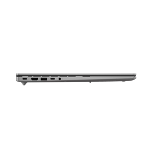 M3650ตามที่เรา <span class=keywords><strong>VivoBook</strong></span> 16 2026 16 ''2.5K 144Hz IPS LCD R7-8845H <span class=keywords><strong>16GB</strong></span> RAM 512GB 1TB SSD ราคาต่ำสำหรับแล็ปท็อปคอมพิวเตอร์ส่วนบุคคลที่บ้าน - Product Image 5