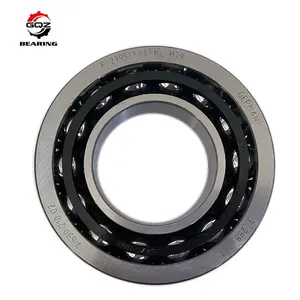 Auto Differential Bearing 44.45*102*37.5mm F-237542.02.SKL-H79 auto bearing