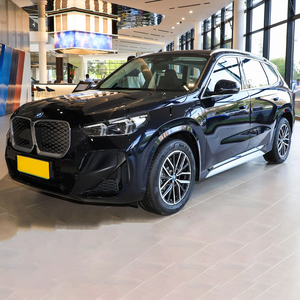 Nuova <span class=keywords><strong>B</strong></span>-<span class=keywords><strong>M</strong></span>-W IX1 EDrive25L Pacchetto <span class=keywords><strong>M</strong></span> Sport SUV Elettrico di Lusso Ricarica Rapida EV ad Alte Prestazioni - Product Image 1