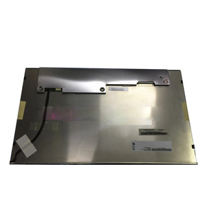 G170HAN01.1 จอ LCD ขนาด 17.0 นิ้ว ใหม่เอี่ยม ความละเอียด 1920*1920 หน้าจอ TFT LCD - Product Image 1