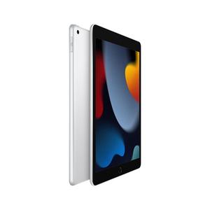 <span class=keywords><strong>Tablet</strong></span> PC Appl de <span class=keywords><strong>9</strong></span>.ª Generación, 10.2 Pulgadas, iOS, 4 GB de RAM, Diseño Resistente a Golpes, Uso Comercial, USB Tipo C, Procesador Octa Core de 1.8 GHz - Product Image 4