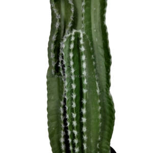 130cm Plantas de <span class=keywords><strong>cactus</strong></span> artificiales en maceta <span class=keywords><strong>Cactus</strong></span> de plástico <span class=keywords><strong>gigante</strong></span> Planta de <span class=keywords><strong>cactus</strong></span> de plástico - Product Image 6