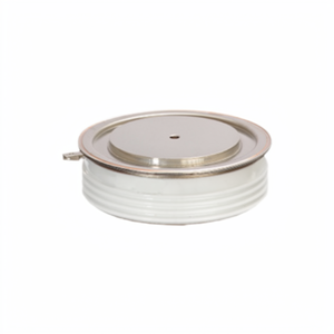 DO-200AB, B-PUK Authorized Distributor Thyristors Buy Electronics Components Online T1500N16TOFVTXPSA1 - Product Image 1