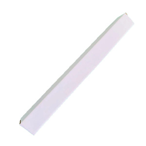 <b>Sandblasting</b> Equipment Lighting Tube 38.5Cm 12V Low Voltage Single Color Plastic Material For <b>Sandblasting</b> <b>Machine</b> - Product Image 4