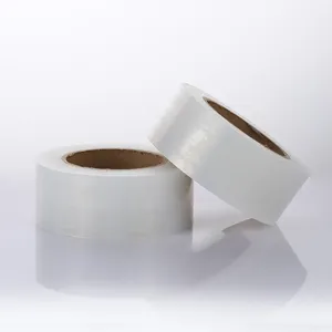 New Products on China Market 2024 High Quality Good Price Handle Stretch Film - Product Image 2