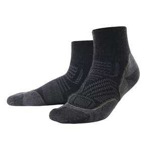 Hak đi bộ đường dài Vớ bền và ngụy trang thiết kế cho nam giới và phụ nữ - Product Image 5