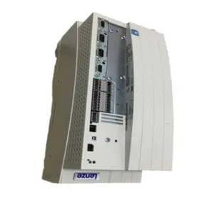 Lenze Evs9321 EP EVs 9321 ES EK et Evf9321 EV โมดูลสีขาวชุด8400ไดร์เวอร์ความถี่ตัวแปรมาตรฐานแห่งชาติ - Product Image 1
