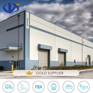 サードパーティ工場検査サービス出荷前検査サービス中国都市専門検査品質管理 - Product Image 4