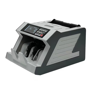 Uv mg MT IR 3D màu giả phát hiện lyd libya tệ truy cập xách tay cửa hàng truy cập máy cho lyd - Product Image 3