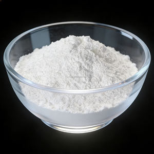 Chlorure de calcium déshydraté de qualité industrielle CaCl2 74-77% Poudre anhydre déshydratée - Product Image 1