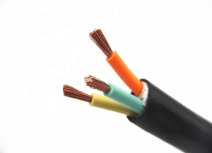 <span class=keywords><strong>Cable</strong></span> Eléctrico Alambre y <span class=keywords><strong>Cable</strong></span> Cobre Alambre <span class=keywords><strong>Cable</strong></span> Empresa - Product Image 2