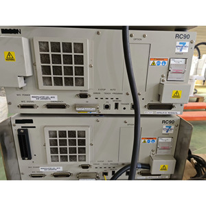 Robot et contrôleur LS3-401S RC90 pour EPSEN - Product Image 4