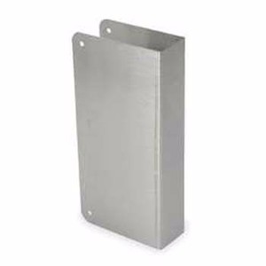 WEKIS Factory Direct Sale Stainless Steel Door <b>Lock</b> Reinforcement Kit Plate Premium Quality <b>Lock</b> <b>Cylinders</b> - Product Image 5