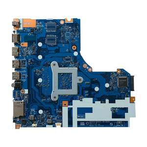 Produttore di Assemblaggio PCB: Schede a 1-58 Strati, 3oz Rame, FR4, Alluminio, HASL, OSP per Elettronica e Elettrodomestici - Product Image 1