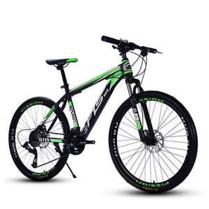 Fournisseurs chinois de vélos en vrac 26 21 vitesses <span class=keywords><strong>VTT</strong></span> pour homme Sepeda <span class=keywords><strong>VTT</strong></span> <span class=keywords><strong>VTT</strong></span> <span class=keywords><strong>VTT</strong></span> - Product Image 1
