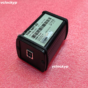 1 pieza de sonda medidora de potencia Rohde NRT-Z5 - Product Image 5