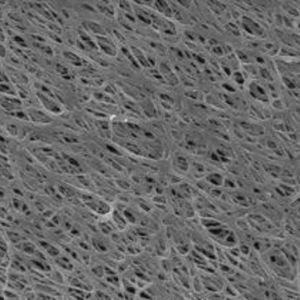 Fibras huecas superhidrofóbicas 0.2MPa PTFE Analizador bioquímico Desgaseador Membrana Elemento Núcleo con recipiente a presión - Product Image 6