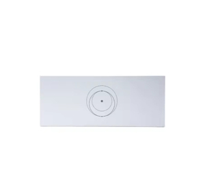 BrandNew X-Starlink V4 Gen 3 Kit Aluminium Satellite Dish <b>Router</b> with Wi-Fi 6 Full Kit for High-Speed Low-Latency Interne - Product Image 4
