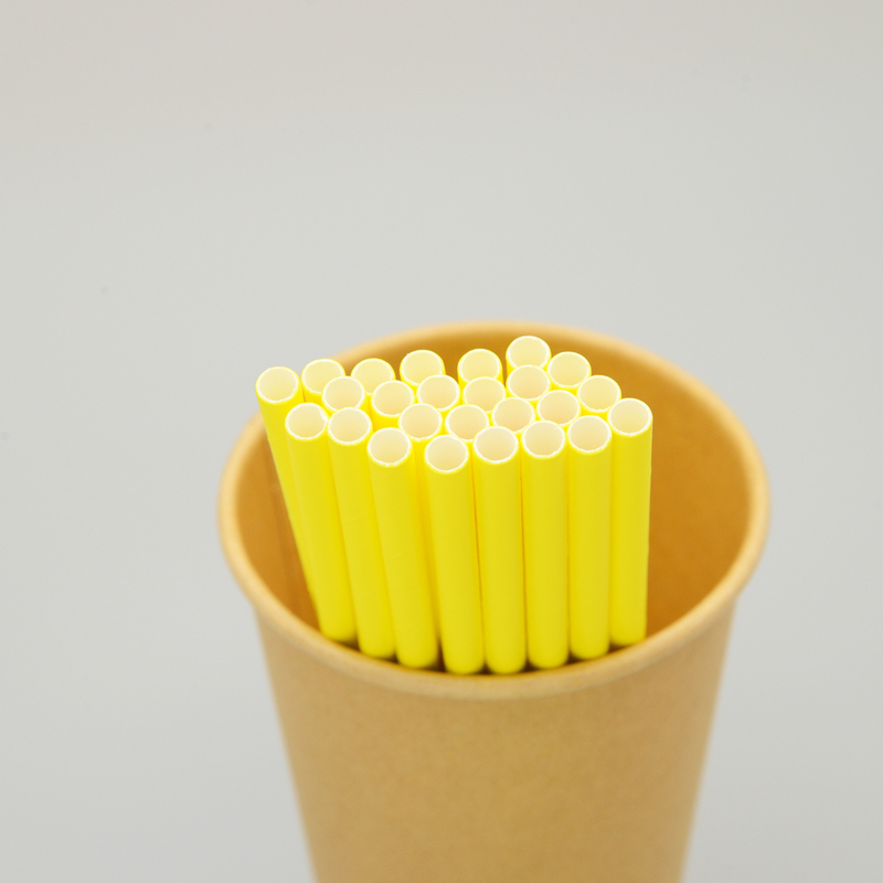 Eco Friendly Biodegradable Assorted Multi Colored