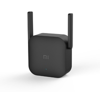 Xiaomi-Amplificateur pour Mi Wi-Fi Pro Pro, 300m, 2.4G, répéteur réseau, routeur sans fil d'origine