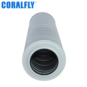 Filtre à huile hydraulique à rotation pour moteur diesel d'excavatrice de haute qualité 398-7171 <span class=keywords><strong>SH</strong></span> 60854 pour Cat - Product Image 4
