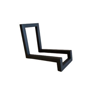 Design moderne personnalisé support de <span class=keywords><strong>vinyle</strong></span> en <span class=keywords><strong>bois</strong></span> unique stockage de disques <span class=keywords><strong>vinyle</strong></span> en <span class=keywords><strong>bois</strong></span> support de support de disque LP minimaliste - Product Image 1