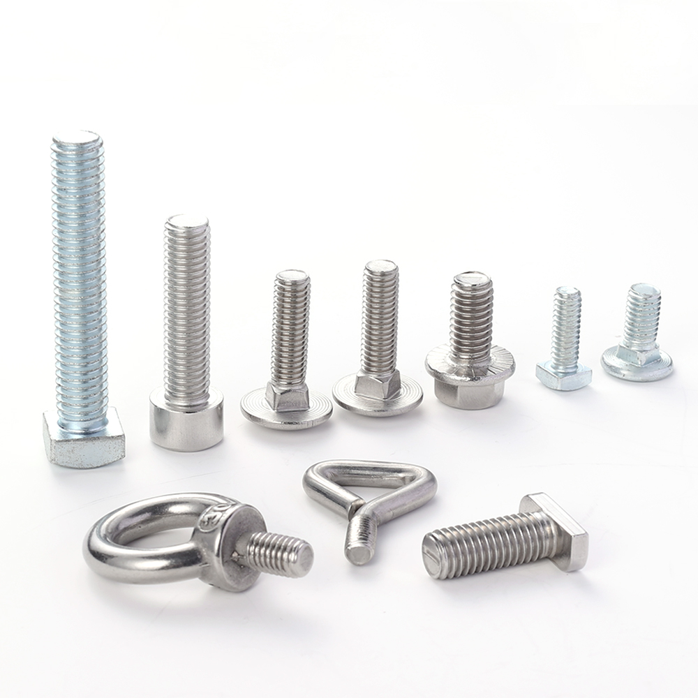 Din 931 12. болт м8х35 10,9. болт силовой d50. силовые болты. силовой винт m10.