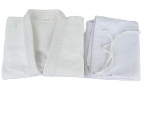 Personalizzato brasiliano Jiu-Jitsu <span class=keywords><strong>Gi</strong></span> Jujitsu uniforme professionale BJJ <span class=keywords><strong>Gi</strong></span> - Product Image 1