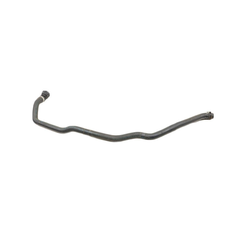 Bmw F20 F22 F30 F32 F36 38mm Radiator Coolant Hose Oem | Wholesale