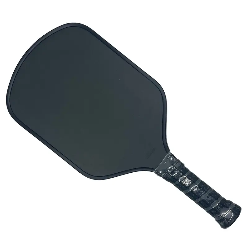 Pickleball Paddle Joola Hetzelfde Model Pp Honingraat T700 Koolstofvezel Pickleball Rackets