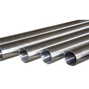 وشملت أنواع مختلفة قابلة للتخصيص من خدمات معالجة اللحام والقطع - Product Image 5