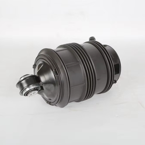 Suspensión Neumática / Bolsa de Aire Trasera Derecha para Mercedes-Benz Clase E W211 AIRMATIC 2113200825 2113201625 - Product Image 1