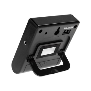 Nhiệt Kế Kỹ Thuật Số LCD Tủ Lạnh Tủ Đông Nhiệt Kế Đo Nhiệt Độ Phòng Lạnh Theo Dõi Nhiệt Kế Tủ Lạnh - Product Image 6