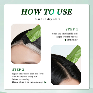 <span class=keywords><strong>Tinte</strong></span> para el <span class=keywords><strong>Cabello</strong></span> Negro en Barra, Coloración Natural para el <span class=keywords><strong>Cabello</strong></span>, Productos <span class=keywords><strong>de</strong></span> Salón para Cubrir las Canas, Fácil <span class=keywords><strong>de</strong></span> Usar y <span class=keywords><strong>de</strong></span> Larga Duración, Marca Privada al por Mayor - Product Image 5